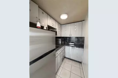 6484 Indian Creek Dr #226, Miami Beach, FL 33141 - Photo 13