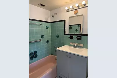 6484 Indian Creek Dr #226, Miami Beach, FL 33141 - Photo 15