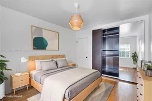 10 Century Ln, Miami Beach, FL 33139 - Photo 25