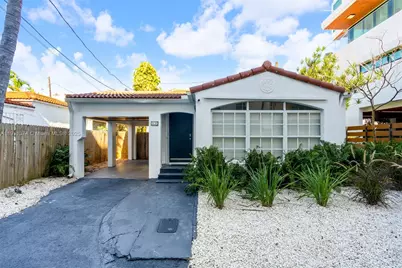 10 Century Ln, Miami Beach, FL 33139 - Photo 7