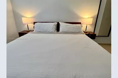 1605 Meridian Ave #202, Miami Beach, FL 33139 - Photo 7