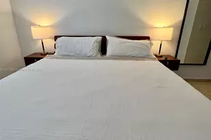 1605 Meridian Ave, Miami Beach, FL 33139 - Photo 7