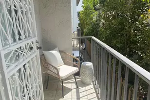 1605 Meridian Ave, Miami Beach, FL 33139 - Photo 15