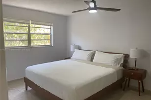 1605 Meridian Ave, Miami Beach, FL 33139 - Photo 5