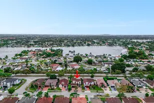 7974 NW 186th Terrace, Hialeah, FL 33015 - Photo 31