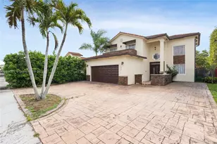 7974 NW 186th Terrace, Hialeah, FL 33015 - Photo 3