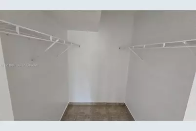 13120 SW 64th Ter #1510, Miami, FL 33183 - Photo 15