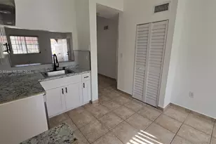 13120 SW 64th Terrace, Miami, FL 33183 - Photo 19