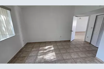 13120 SW 64th Ter #1510, Miami, FL 33183 - Photo 13