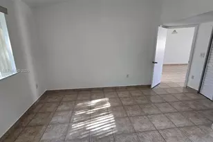 13120 SW 64th Terrace, Miami, FL 33183 - Photo 13