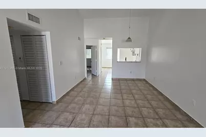 13120 SW 64th Ter #1510, Miami, FL 33183 - Photo 9