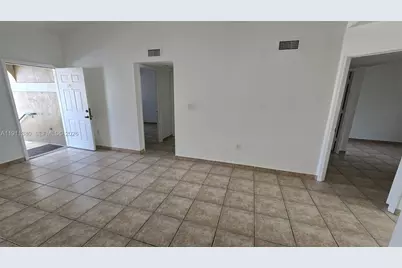 13120 SW 64th Ter #1510, Miami, FL 33183 - Photo 11