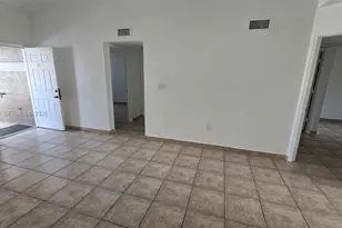 13120 SW 64th Terrace, Miami, FL 33183 - Photo 11