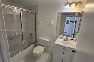 13120 SW 64th Terrace, Miami, FL 33183 - Photo 21