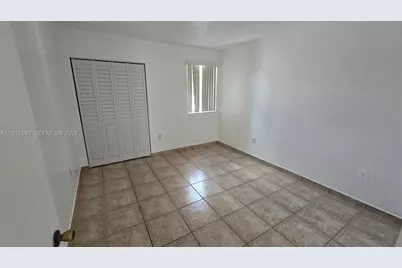 13120 SW 64th Ter #1510, Miami, FL 33183 - Photo 7