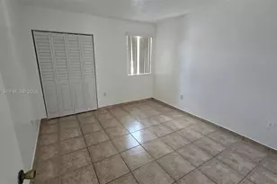 13120 SW 64th Terrace, Miami, FL 33183 - Photo 7