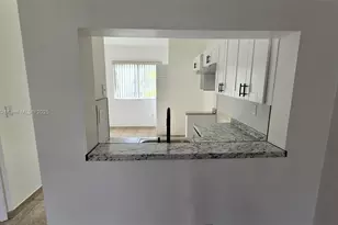 13120 SW 64th Terrace, Miami, FL 33183 - Photo 17