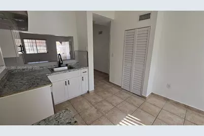 13120 SW 64th Ter #1510, Miami, FL 33183 - Photo 19
