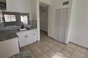 13120 SW 64th Terrace, Miami, FL 33183 - Photo 19