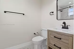 12360 SW 1st St, Plantation, FL 33325 - Photo 27