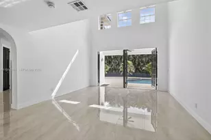 12360 SW 1st St, Plantation, FL 33325 - Photo 5