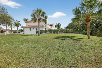 12360 SW 1st St, Plantation, FL 33325 - Photo 63