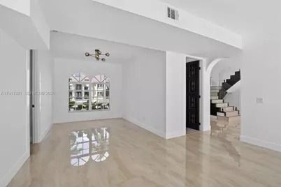 12360 SW 1st St, Plantation, FL 33325 - Photo 21
