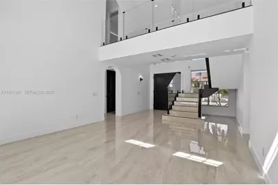 12360 SW 1st St, Plantation, FL 33325 - Photo 7