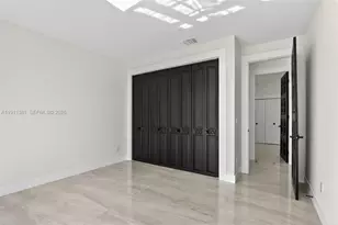 12360 SW 1st St, Plantation, FL 33325 - Photo 41