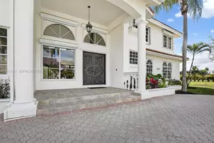 12360 SW 1st St, Plantation, FL 33325 - Photo 59