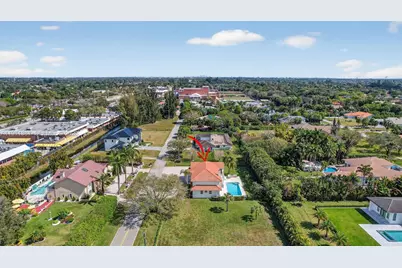 12360 SW 1st St, Plantation, FL 33325 - Photo 57