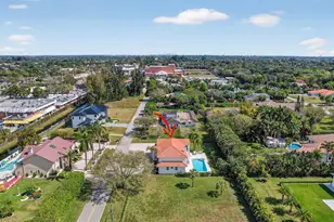 12360 SW 1st St, Plantation, FL 33325 - Photo 57