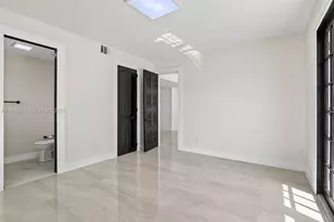 12360 SW 1st St, Plantation, FL 33325 - Photo 25