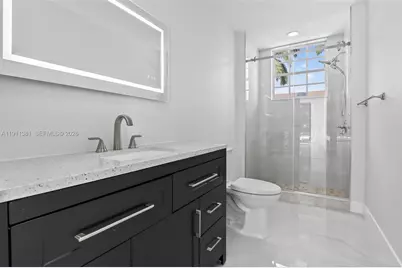 12360 SW 1st St, Plantation, FL 33325 - Photo 23