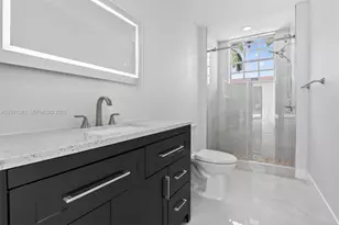 12360 SW 1st St, Plantation, FL 33325 - Photo 23