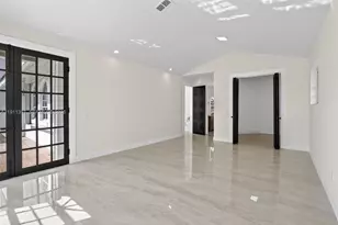 12360 SW 1st St, Plantation, FL 33325 - Photo 33