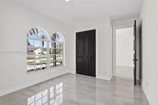 12360 SW 1st St, Plantation, FL 33325 - Photo 29