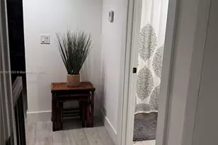 1703 SW 131st Pl Cir S, Miami, FL 33175 - Photo 27
