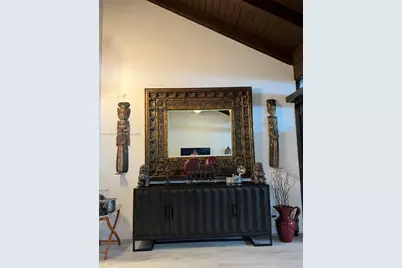 1703 SW 131st Place Cir S, Miami, FL 33175 - Photo 13