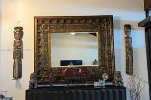 1703 SW 131st Pl Cir S, Miami, FL 33175 - Photo 13