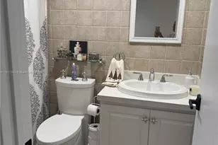 1703 SW 131st Pl Cir S, Miami, FL 33175 - Photo 43