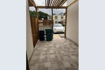 1703 SW 131st Place Cir S, Miami, FL 33175 - Photo 55
