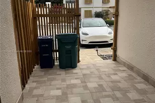 1703 SW 131st Pl Cir S, Miami, FL 33175 - Photo 55