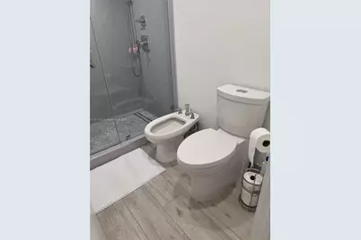 1703 SW 131st Place Cir S, Miami, FL 33175 - Photo 35