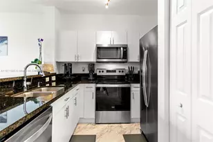 230 SE 29th Ave, Homestead, FL 33033 - Photo 15