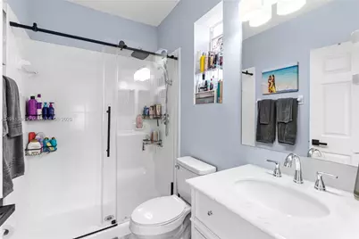 230 SE 29th Ave #21, Homestead, FL 33033 - Photo 19