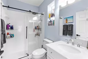 230 SE 29th Ave, Homestead, FL 33033 - Photo 19