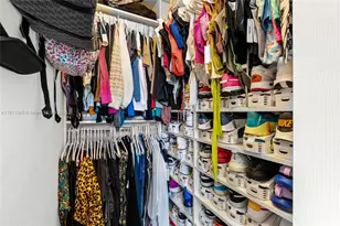 230 SE 29th Ave, Homestead, FL 33033 - Photo 25