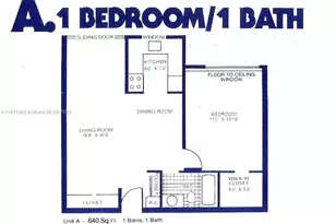 17021 N Bay Rd, Sunny Isles Beach, FL 33160 - Photo 1
