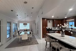1332 Van Buren St, Hollywood, FL 33019 - Photo 41